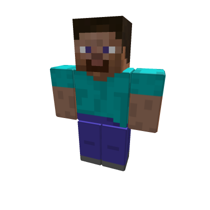 Steve Rig