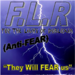 For The Light of Robloxia (anti-FEAR)