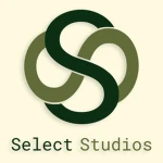 Select Studios X Group Thumbnail