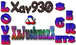Xav930 And XxJushuaxX Secrets
