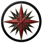 The House Of Arcadia