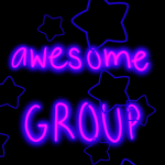 kimimis awesome group