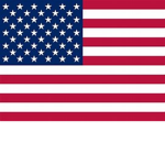 The Protectors of America