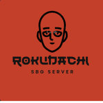 Rokudachi