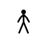 The Best Stickman Fan Group In The World