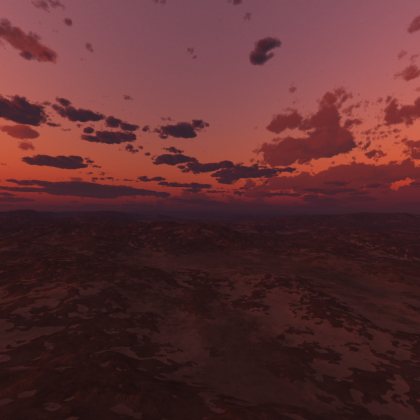 sky_mars