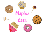 Maplez Cafe