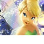 im tinkerbell