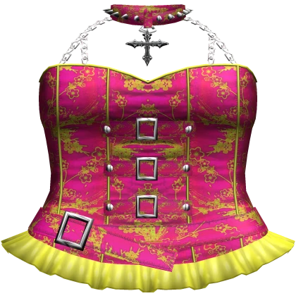 Item Thumbnail