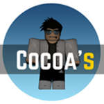 Cocoa's Hotel & Resorts™