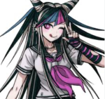 - DANGANRONPA FAN GROUP! -
