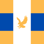 Imperial Kingdom of Rousa
