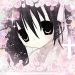 Cutecore Obby >-< 🍮🍰