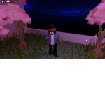 CHILLLL AND REALAX