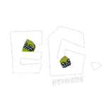 Eg. Studios