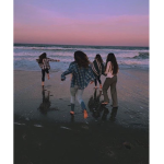 bxbyrosx_