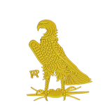 Sjællandske Landværns, Infanteriregiment