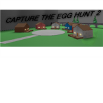 Capture The Egg Hunt