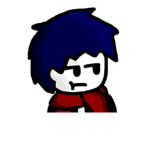 BLUEWOLF154 FAN GROUP