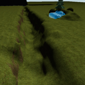 France vs German Empire 