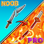 Anime Smash Battles Simulator 