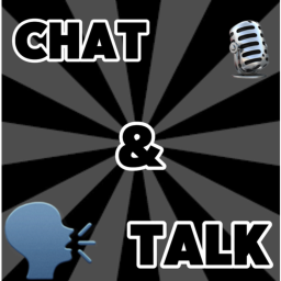 Chat and Talk