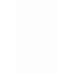 .のﾚﾉ√ﾉﾑ