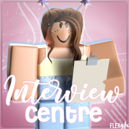 Sweetheart's Interviews 📝