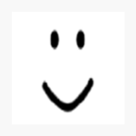 RobloxZel