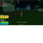 iDonate;(