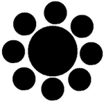 - 細川 Hosokawa Clan 細川 -