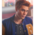 Archie Fans :>