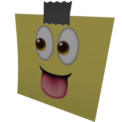 Item Thumbnail