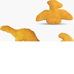 DiNo NuGgIe GrOuP pLeAsE jOiN /: