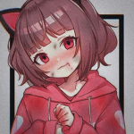 SMEP 5/8