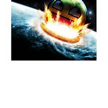 One player Space tycoon Beta