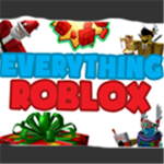 Everything RŌBLOX