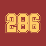 286 Group