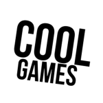 Cool Games People