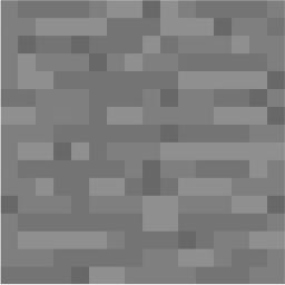 LTH-MineCraft