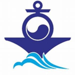 l Republic of Korea Navy l