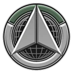 [TJO] | The Jedi Task Force