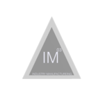 -[]-INDUSTRY MANUFACTURING-[]-