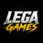 Lega Games