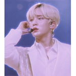 ATEEZ ATINY'S