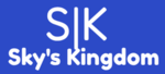 Sky's Go-Karting!