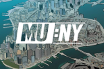 Marvel Universe: New York
