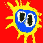 Primal Scream
