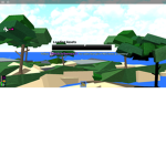 need robux?