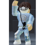CraftbVlogs Army